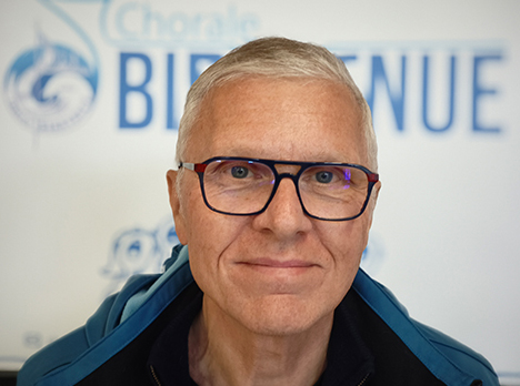 lemercier alain Ténor.jpg